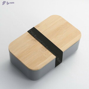 500~OFFN[| |Wt ٓ e q 킢  `Rh~ Rh~ h~ ۉ ϔM ϗ  ٓ `{bN  ʊw ʋ sNjbN wZ AEghA 