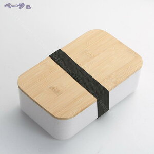 760~OFFN[| ٓ e 1i ؊Wt  j l Z ׂƂ Xv[ l炵 lp Rh~ ꂪȒP ʋ wZ ItBX Lv dqW Vv 