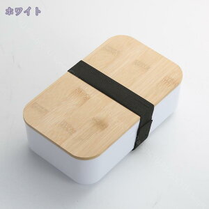 777~OFFN[| ٓ e 1i ؊Wt  j l Z ׂƂ Xv[ l炵 lp Rh~ ꂪȒP ʋ wZ ItBX Lv dqW Vv 