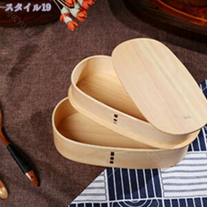 777~OFFN[| Ȃ ٓ 2i e d؂ AEghA Rh~ h~ l qǂ  j  h 唻 Soh ʋ ʊw ^ sNjbNAEghA ۑe