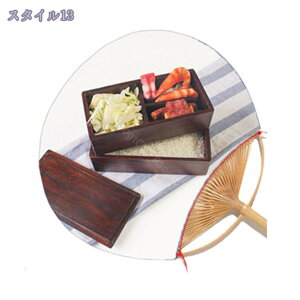 300~OFFN[| Ȃ ٓ 2i e d؂ AEghA Rh~ h~ l qǂ  j  h 唻 Soh ʋ ʊw ^ sNjbNAEghA ۑe