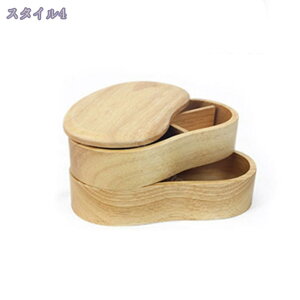 777~OFFN[| Ȃ ٓ 2i e d؂ AEghA Rh~ h~ l qǂ  j  h 唻 Soh ʋ ʊw ^ sNjbNAEghA ۑe