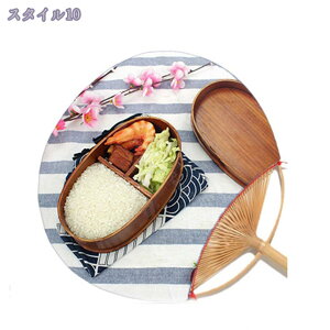 777~OFFN[| ٓ Ȃ e  ٓ 1i Ȃϕٓ ܂ jq q l q ̎q j̎q X     ؐ Rh~ h~ ʋ 