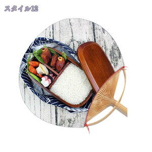 1000~OFFN[| i ٓ Ȃ ؐ a ٓ  j  ܂ ^  Ԍ sy i̎  }t  E^h ۂ Ƃ