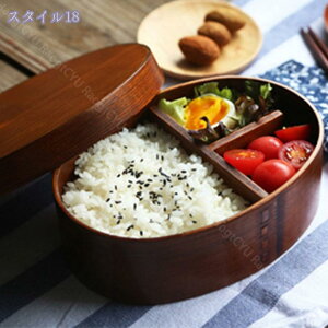 ٓ Ȃ e  ٓ 1i Ȃϕٓ ܂ jq q l q ̎q j̎q X     ؐ Rh~ h~ ʋ ʊw sNjbNA