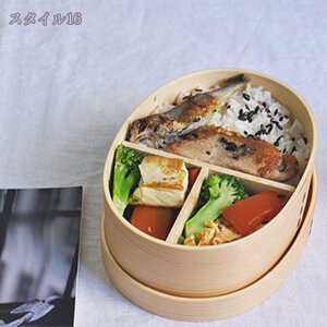 777~OFFN[| i ٓ Ȃ ؐ a ٓ  j  ܂ ^  Ԍ sy i̎  }t  E^h ۂ Ƃ