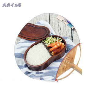 ٓ Ȃ e  ٓ 1i Ȃϕٓ ܂ jq q l q ̎q j̎q X     ؐ Rh~ h~ ʋ ʊw sNjbNA