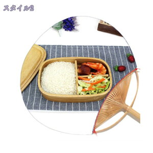 1000~OFFN[| i ٓ Ȃ ؐ a ٓ  j  ܂ ^  Ԍ sy i̎  }t  E^h ۂ Ƃ