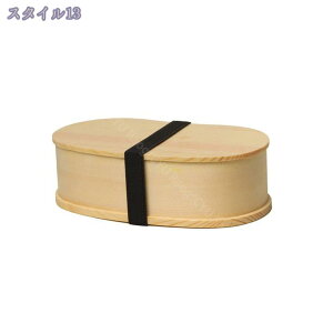 777~OFFN[| ٓ e ȉ~  i ؐ Ȃ ٓ h d؂t ϕٓ `{bNX ^ sy ^  Ԍ ʋ V wj i̎ V