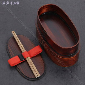 ٓ Ȃ e 1i a `{bNX ٓ h ܂ jq q l ̎q j̎q  sNjbN ^  Ԍ ʋ ʊw   ؐ i` X