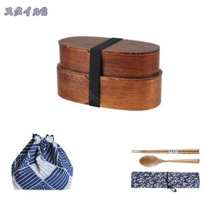 760~OFFN[| ٓ Ȃ 1i/2i e dグ  i` ٓ ܂ q jq j  l Z fB[X i ؐ  킢 X d؂ 