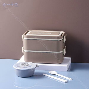 1000~OFFN[| ٓ  q 킢 e i  `Rh~ Rh~ h~ ۉ ϔM ϗ  ٓ `{bN  ʊw ʋ sNjbN wZ AEghA 