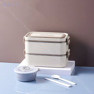 ٓ  q 킢 e i  `Rh~ Rh~ h~ ۉ ϔM ϗ  ٓ `{bN  ʊw ʋ sNjbN wZ AEghA Ԍ ۑe 