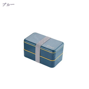 760~OFFN[| ٓ e y d؂t `{bNX dqWOK ƃXv[t `RȂ ٓ ʋ ʊw gѕ֗ Vv 2i ۗ ۉ j  `{bN