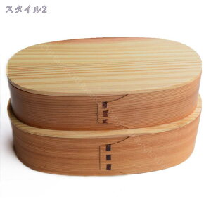 ٓ Ȃ 1i e  i` ٓ ܂ q jq j  l Z fB[X i ؐ  킢 X d؂ ۑe `{bNX R