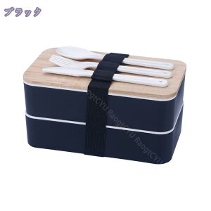 500~OFFN[| ٓ e j i/i ʋ q  ItBX d  h~ Rh~ ꂪȒP ꂪtɂ 􂢂₷ lpٓ ٓ 􂢂₷ 