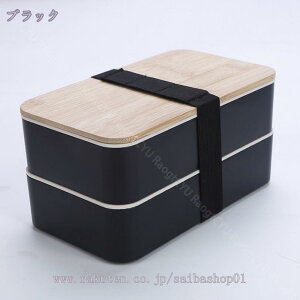 ؊Wt ٓ e q 킢  `Rh~ Rh~ h~ ۉ ϔM ϗ  ٓ `{bN  ʊw ʋ sNjbN wZ AEghA Ԍ ۑe 