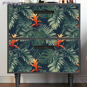 300~OFFN[| ǎV[ CNV[g ǎ ԕ u[ ̖ {^jJ JbeBOV[g CeA  ӂ܎ ̂t C tH[  Ǐ h h 