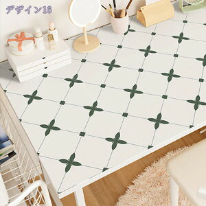 壁紙シール リメイクシート 剥がせる壁紙 花柄 ブルー 藤の蔓 ボタニカル カッティングシート インテリア 厚手 ふすま紙 のり付き 補修 リフォーム 装飾 壁飾り 防水 防油 耐熱 おしゃれ レ