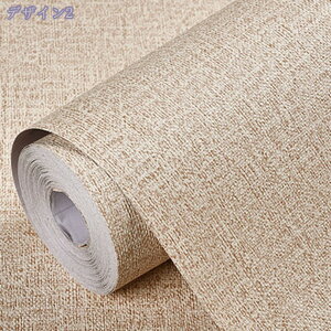 ǎ V[ ͂ CN V[g sN {I[ig 킢 ͗lւ Pn }v IV  ǎV[  ؖ ԕ NVbN Lb` AeB[N