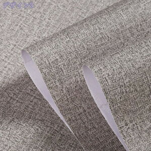 300~OFFN[| ǎ V[ ͂ CN V[g sN {I[ig 킢 ͗lւ Pn }v IV  ǎV[  ؖ ԕ NVbN Lb`