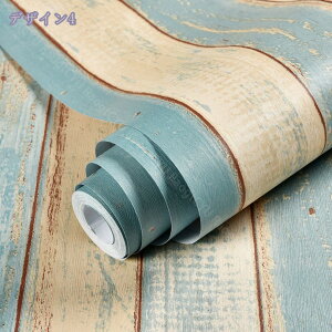 300~OFFN[| ǎ V[ ͂ CN V[g sN {I[ig 킢 ͗lւ Pn }v IV  ǎV[  ؖ ԕ NVbN Lb`