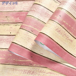 300~OFFN[| ǎ V[ ͂ CN V[g sN {I[ig 킢 ͗lւ Pn }v IV  ǎV[  ؖ ԕ NVbN Lb`