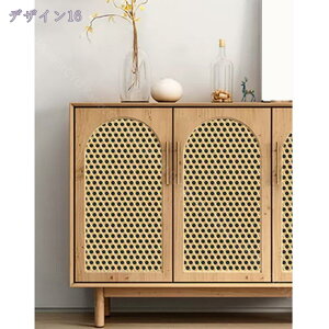 777~OFFN[| ǎ ؖ ǎV[ hǎ ͂ h hJr h CNV[g k  ؖڒ ̂t NX JbeBOV[g  Q y CgO[ؖ 