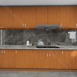 ǎ ؖ ǎV[ hǎ ͂ h hJr h CNV[g k  ؖڒ ̂t NX JbeBOV[g  Q y CgO[ؖ v[g o