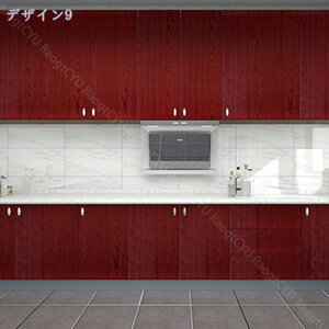 ǎ ؖ ǎV[ hǎ ͂ h hJr h CNV[g k  ؖڒ ̂t NX JbeBOV[g  Q y CgO[ؖ v[g o