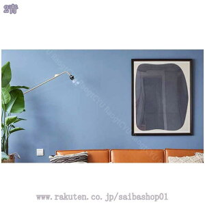 ǎ n J[ u[ ̕ǎŕ̃CeA n Vv u[  lCr[ ǎ DIY tH[ ǎ CNV[g  h h ϔM ̂t Ȃ V[