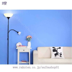 300~OFFN[| ǎV[(60cm*3m) ̂t DIYǎV[ ǎ V[ ǎV[ ͂  n k V[^Cv ǎ  ǎ DIY ǎ CNV[g h 