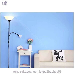 ǎV[(60cm*3m) ̂t DIYǎV[ ǎ V[ ǎV[ ͂  n k V[^Cv ǎ  ǎ DIY ǎ CNV[g h ͗lւ hJr