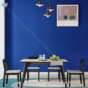 ǎV[(60cm*3m) ̂t DIYǎV[ ǎ V[ ǎV[ ͂  n k V[^Cv ǎ  ǎ DIY ǎ CNV[g h ͗lւ hJr