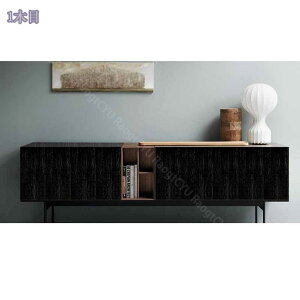 1000~OFFN[| ؖڒ JbeBOV[g ǎV[ CNV[g hAhAhAϔM DIY  40CMx10M ؖڕ ȐڒInLb`LrlbghAXebJ[ ӂ܎ 