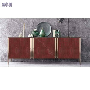 1000~OFFN[| ؖڒ JbeBOV[g ǎV[ CNV[g hAhAhAϔM DIY  40CMx10M ؖڕ ȐڒInLb`LrlbghAXebJ[ ӂ܎ 