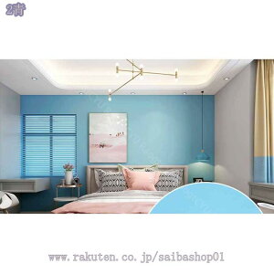 1000~OFFN[| ǎV[(40cm*5m) ̂t DIYǎV[ ǎ V[ ǎV[ ͂  n k V[^Cv ǎ  ǎ DIY ǎ CNV[g h