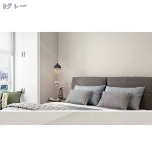 1000~OFFN[| ǎ ̂t O[ NX n ǎ NX  DF }bgO[ RN[g Z gC ʏ K Ζڒ iq O[ LYɋ R h~ 