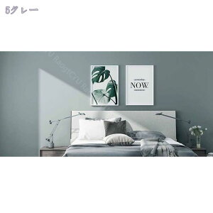 1000~OFFN[| ǎ ̂t O[ NX n ǎ NX  DF }bgO[ RN[g Z gC ʏ K Ζڒ iq O[ LYɋ R h~ 