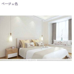 1000~OFFN[| ǎ ̂t O[ NX n ǎ NX  DF }bgO[ RN[g Z gC ʏ K Ζڒ iq O[ LYɋ R h~ 