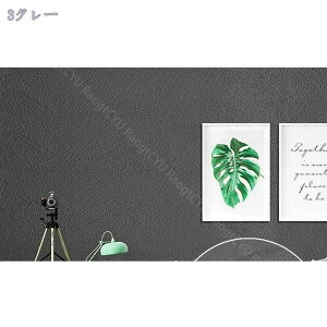 1000~OFFN[| ǎ ̂t O[ NX n ǎ NX  DF }bgO[ RN[g Z gC ʏ K Ζڒ iq O[ LYɋ R h~ 