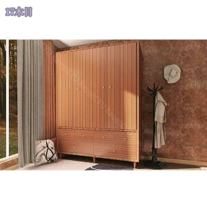 ǎ 10m ǎV[ ̂t ͂ǎ diy ؖڕ NX  CNV[g ؖ JbeBOV[g SV[g Ebh   rO Lb` gC ʏ ւ 