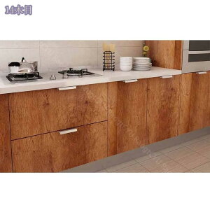 1000~OFFN[| ǎ 10m ǎV[ ̂t ͂ǎ diy ؖڕ NX  CNV[g ؖ JbeBOV[g SV[g Ebh   rO Lb` gC 