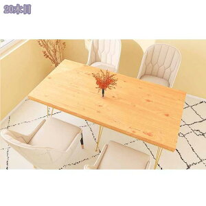 1000円OFFクーポン 壁紙 10m 壁紙シール のり付き はがせる壁紙 diy 木目柄 クロス おしゃれ リメイクシート 木目 カッティングシート 粘着シート ウッド柄 浴室 部屋 リビング キッチン トイレ