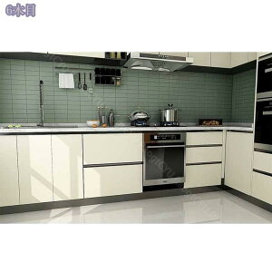 ǎ 10m ǎV[ ̂t ͂ǎ diy ؖڕ NX  CNV[g ؖ JbeBOV[g SV[g Ebh   rO Lb` gC ʏ ւ 