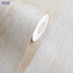 ǎ 3m ǎV[ ̂t ͂ǎ diy ؖڕ NX  CNV[g ؖ JbeBOV[g SV[g Ebh   rO Lb` gC ʏ ւ 