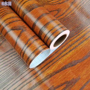 1000~OFFN[| ǎV[ ͂ǎ 61cmx3m ؖ h CNV[g ڒܕsv DIYV[g hJr EH[XebJ[ k ̂t ؖڒJbeBOV[g ؖڃV[g ؖڒ