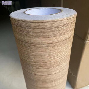 ǎV[ ͂ǎ 61cmx3m ؖ h CNV[g ڒܕsv DIYV[g hJr EH[XebJ[ k ̂t ؖڒJbeBOV[g ؖڃV[g ؖڒV[ ؖڃC