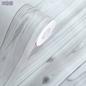 1000~OFFN[| ǎV[ ͂ǎ 61cmx3m ؖ h CNV[g ڒܕsv DIYV[g hJr EH[XebJ[ k ̂t ؖڒJbeBOV[g ؖڃV[g ؖڒ