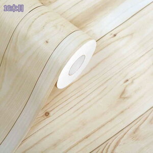 1000~OFFN[| ǎV[ ͂ǎ 61cmx3m ؖ h CNV[g ڒܕsv DIYV[g hJr EH[XebJ[ k ̂t ؖڒJbeBOV[g ؖڃV[g ؖڒ